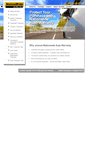Mobile Screenshot of nationwideautowarranty.com